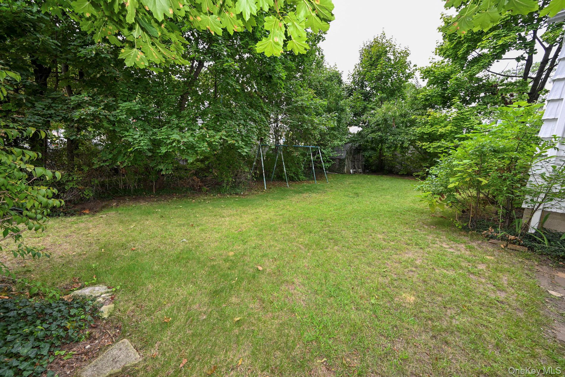 41 Porter Street Property Photo 22