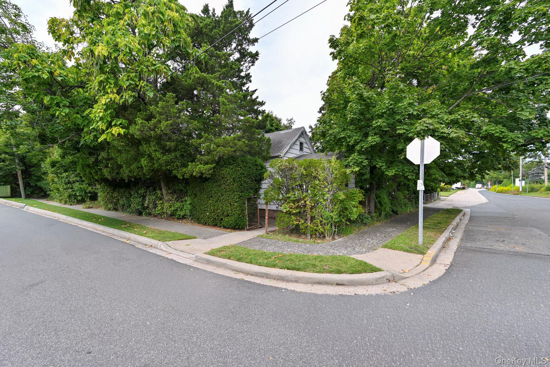41 Porter Street Property Photo 23