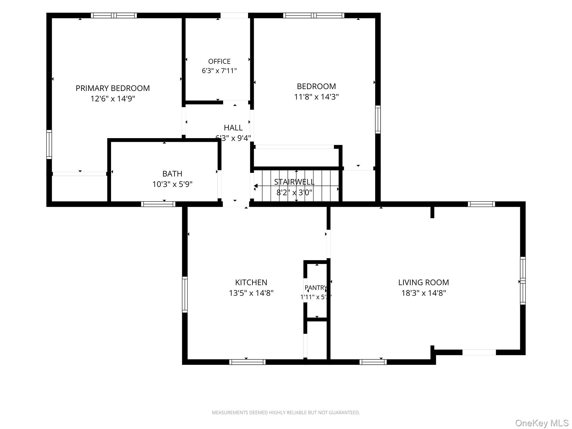 41 Porter Street Property Photo 24