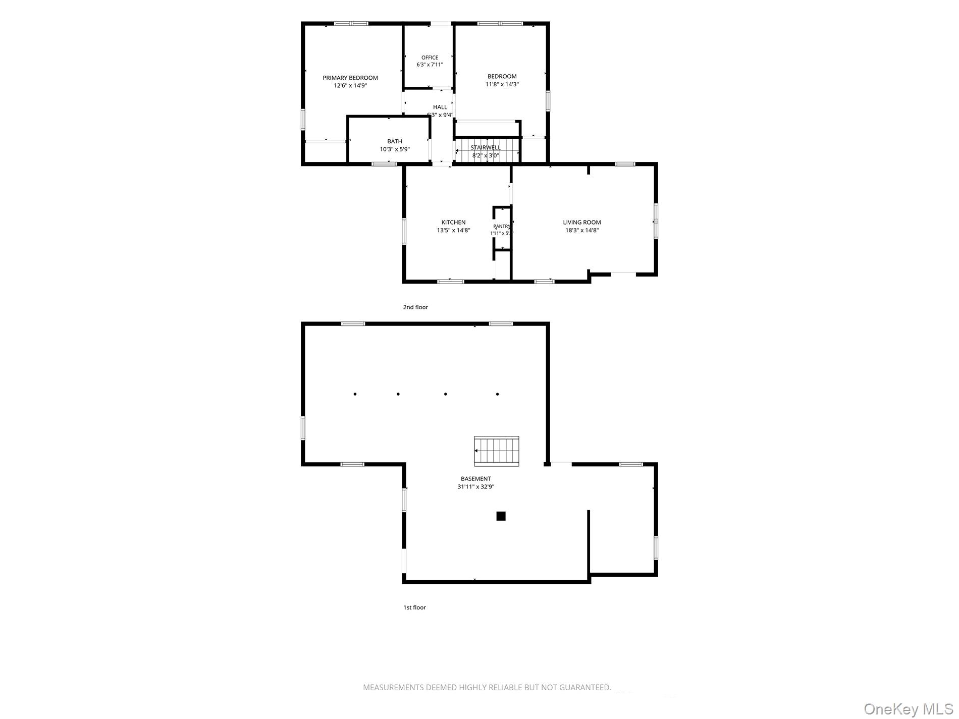 41 Porter Street Property Photo 25
