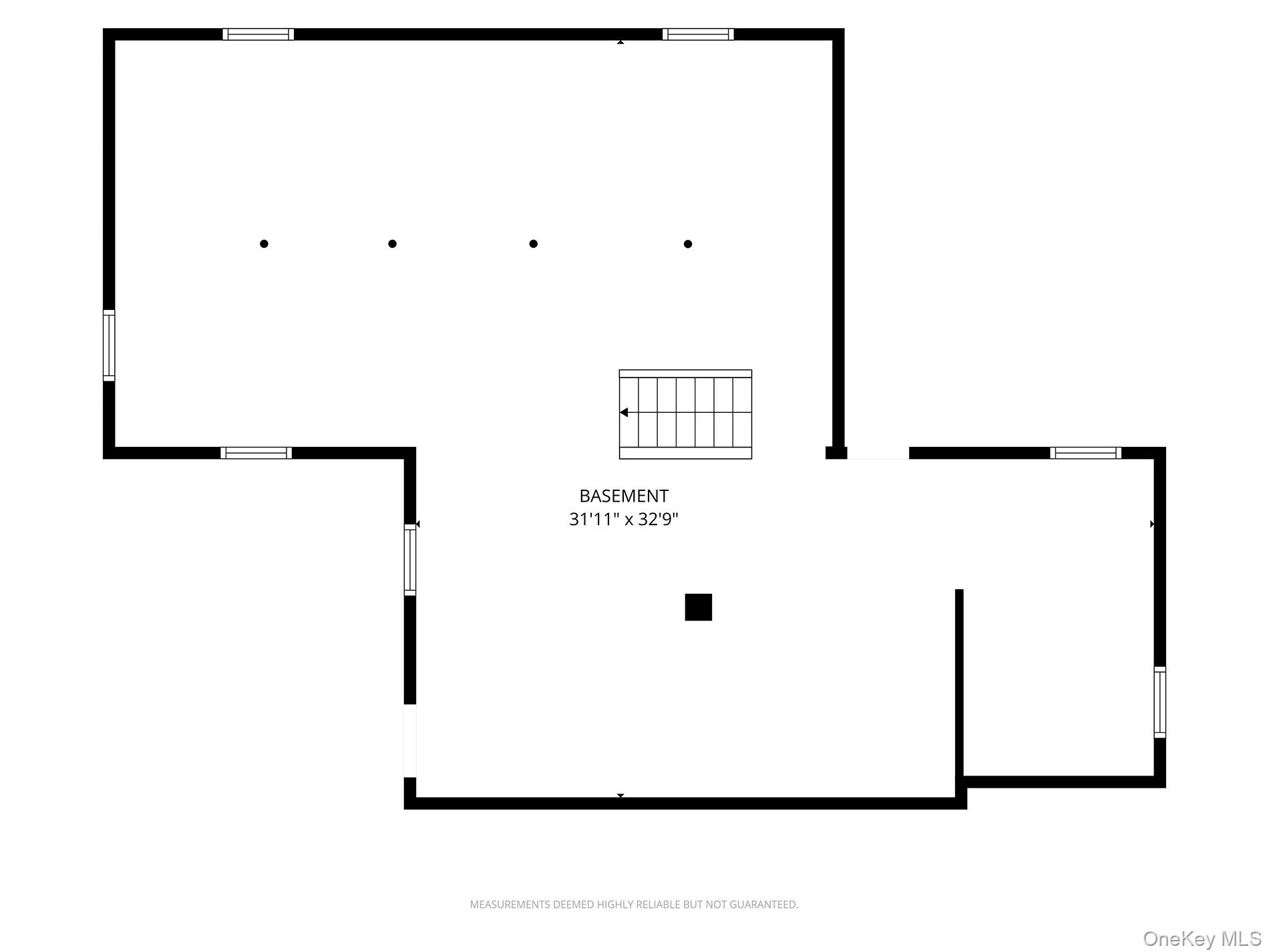41 Porter Street Property Photo 26