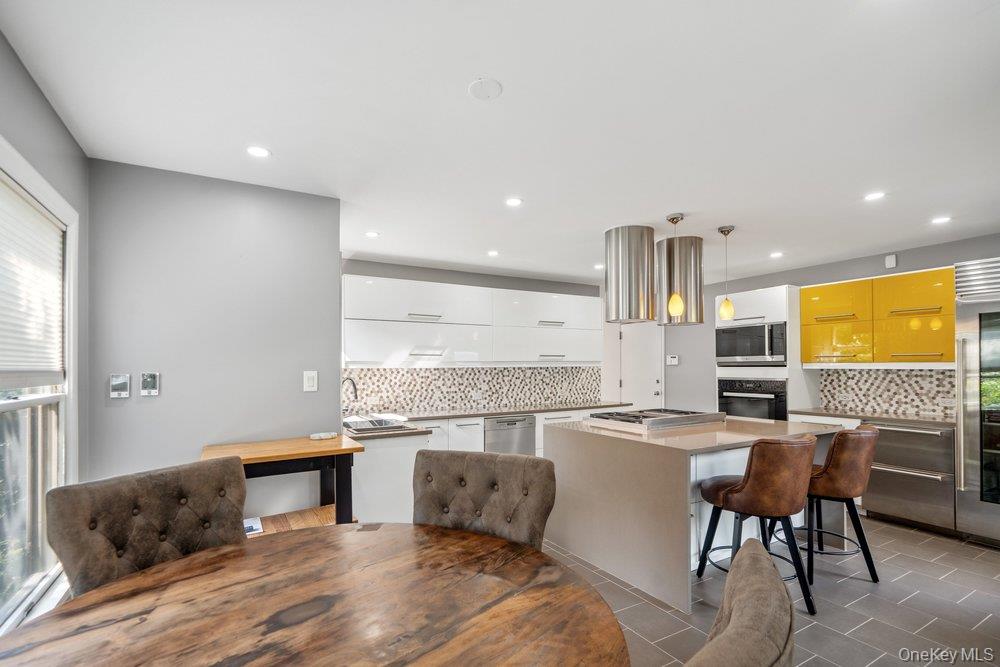 20 Hunt Court Property Photo 7