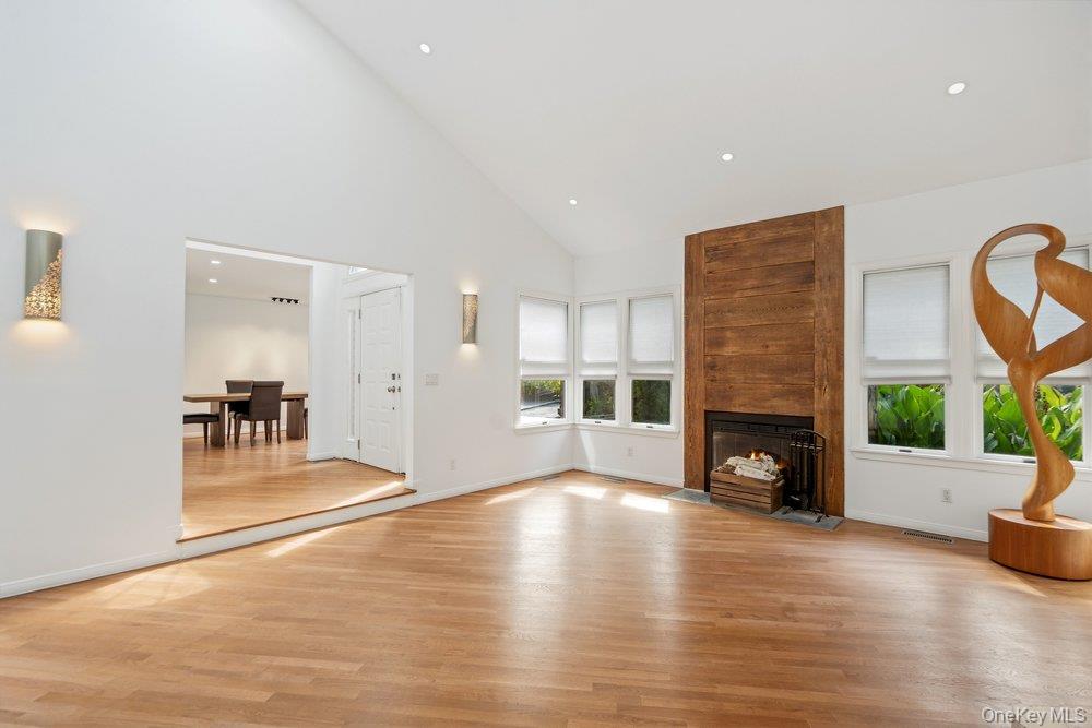 20 Hunt Court Property Photo 9