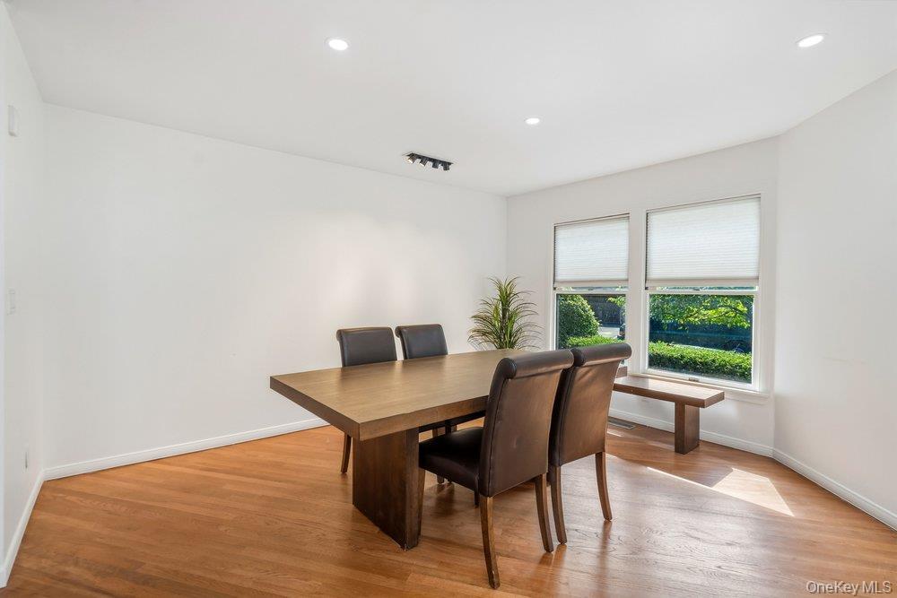 20 Hunt Court Property Photo 10