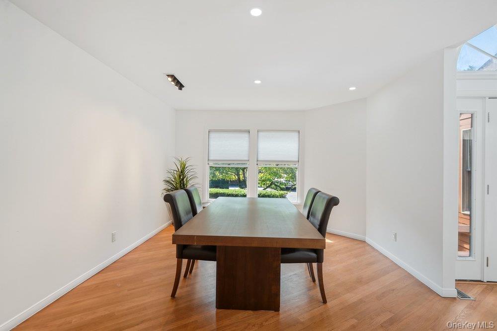 20 Hunt Court Property Photo 12