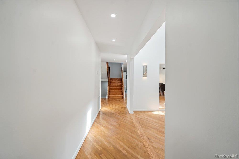 20 Hunt Court Property Photo 13