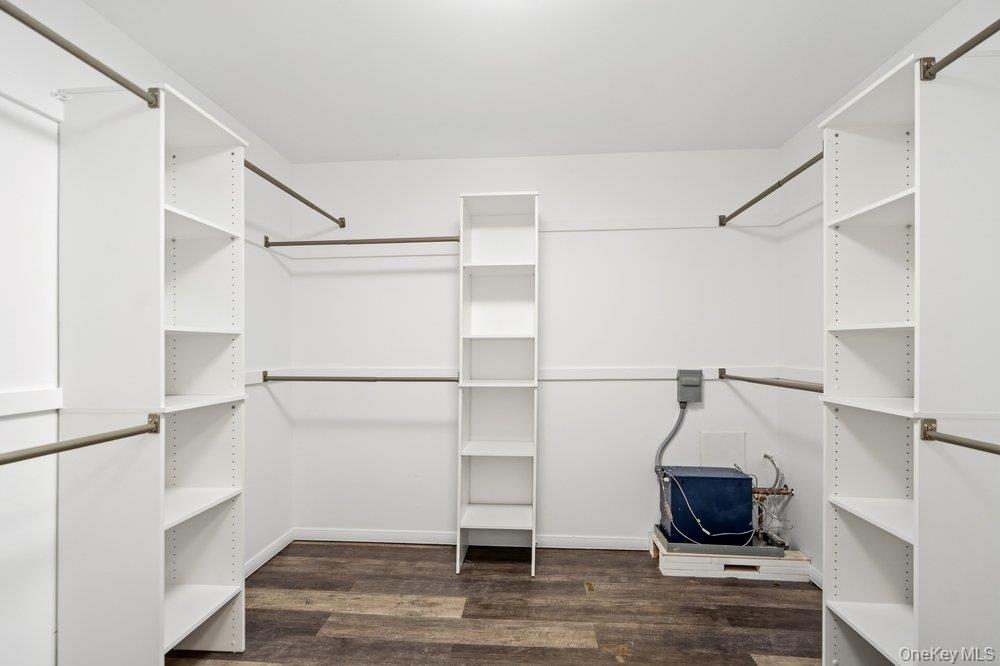 20 Hunt Court Property Photo 16