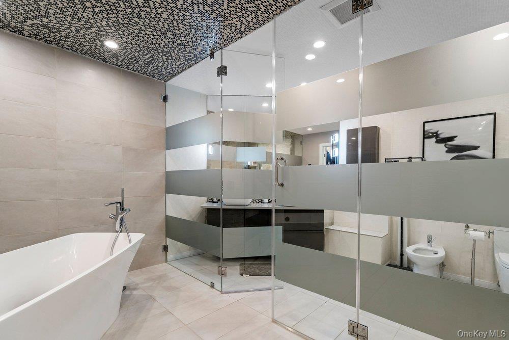 20 Hunt Court Property Photo 17