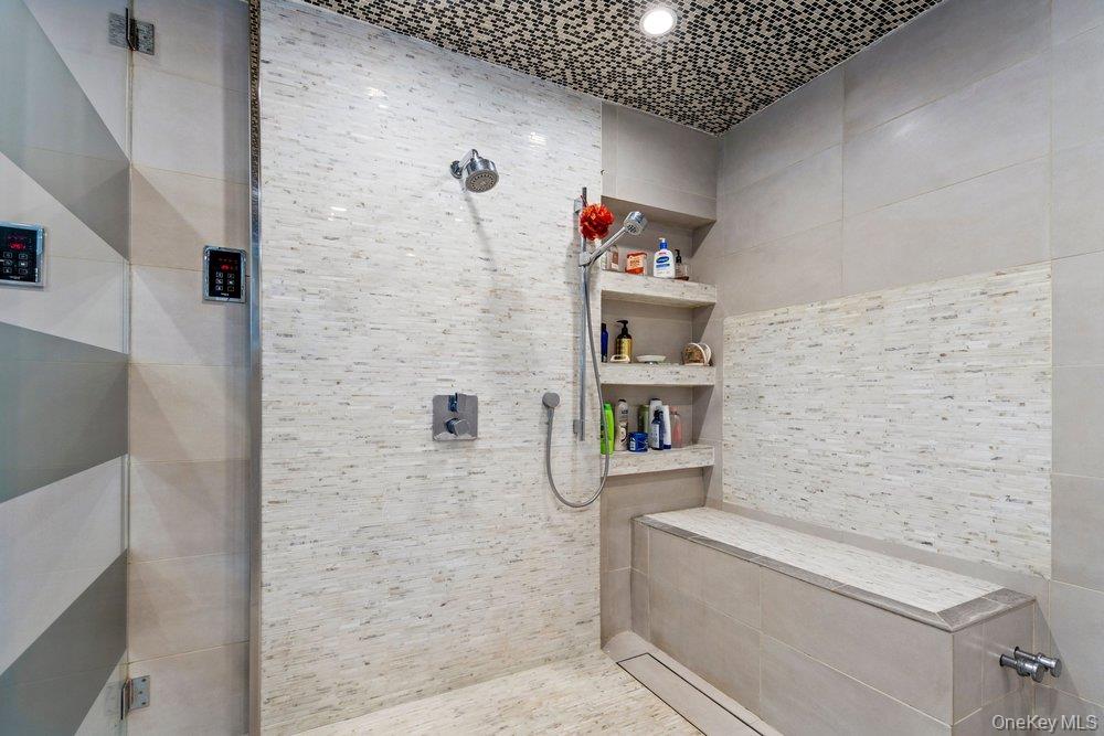 20 Hunt Court Property Photo 18