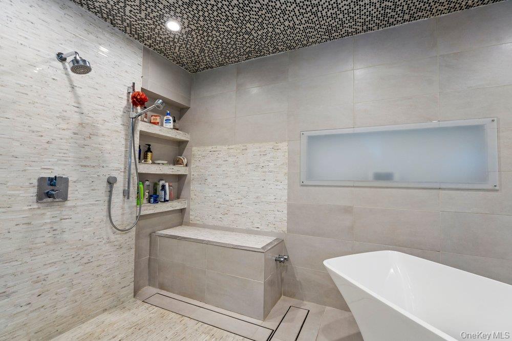 20 Hunt Court Property Photo 19