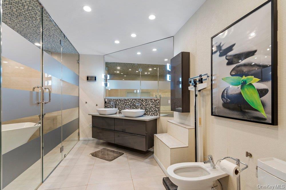 20 Hunt Court Property Photo 20