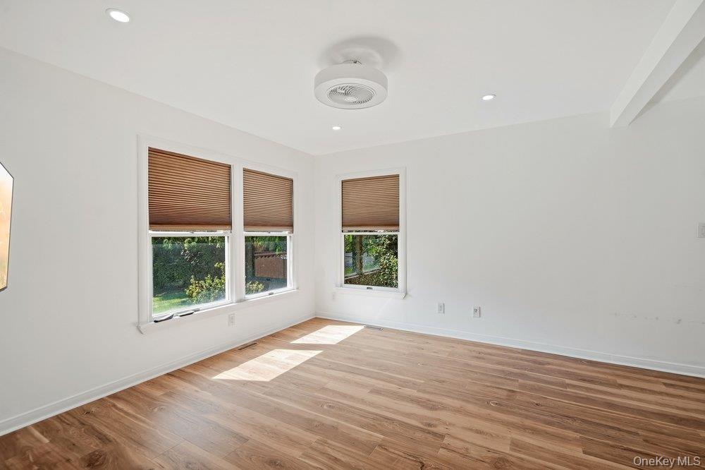20 Hunt Court Property Photo 21