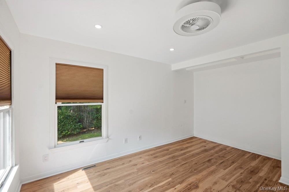 20 Hunt Court Property Photo 22