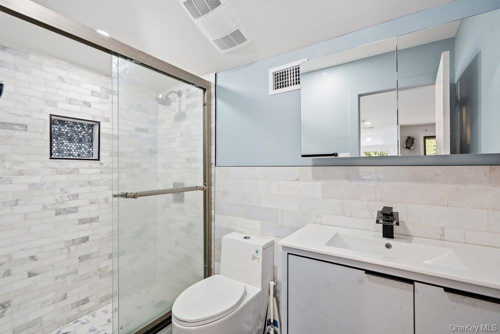 20 Hunt Court Property Photo 23