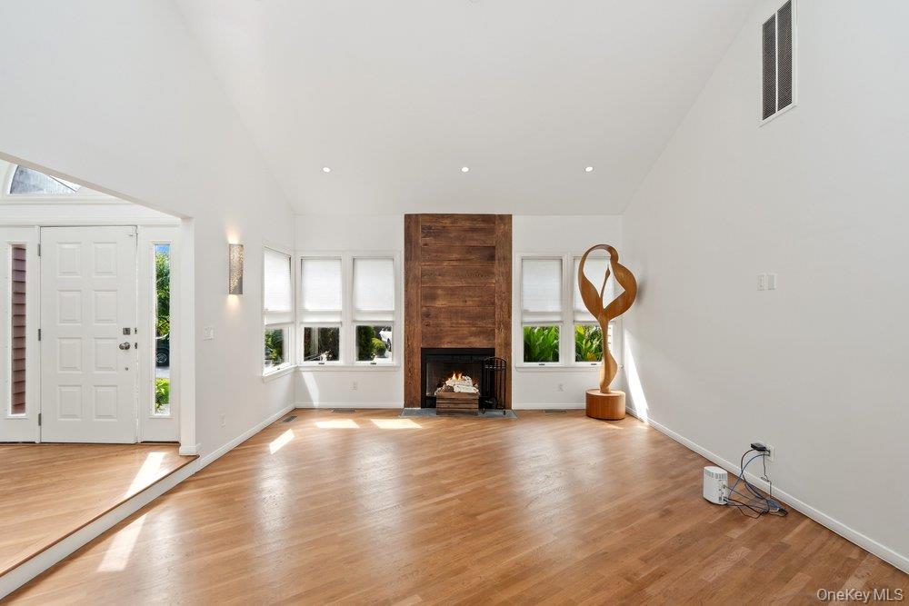 20 Hunt Court Property Photo 24