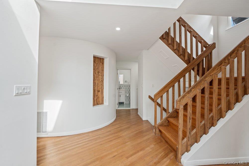 20 Hunt Court Property Photo 25
