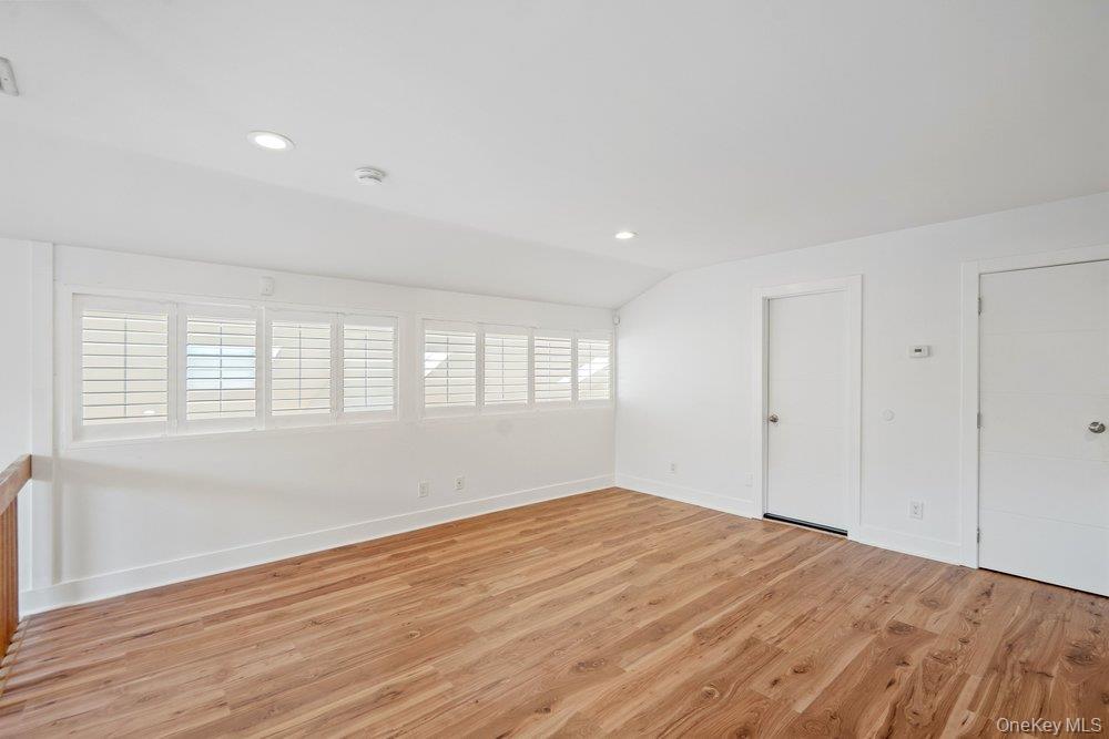20 Hunt Court Property Photo 26