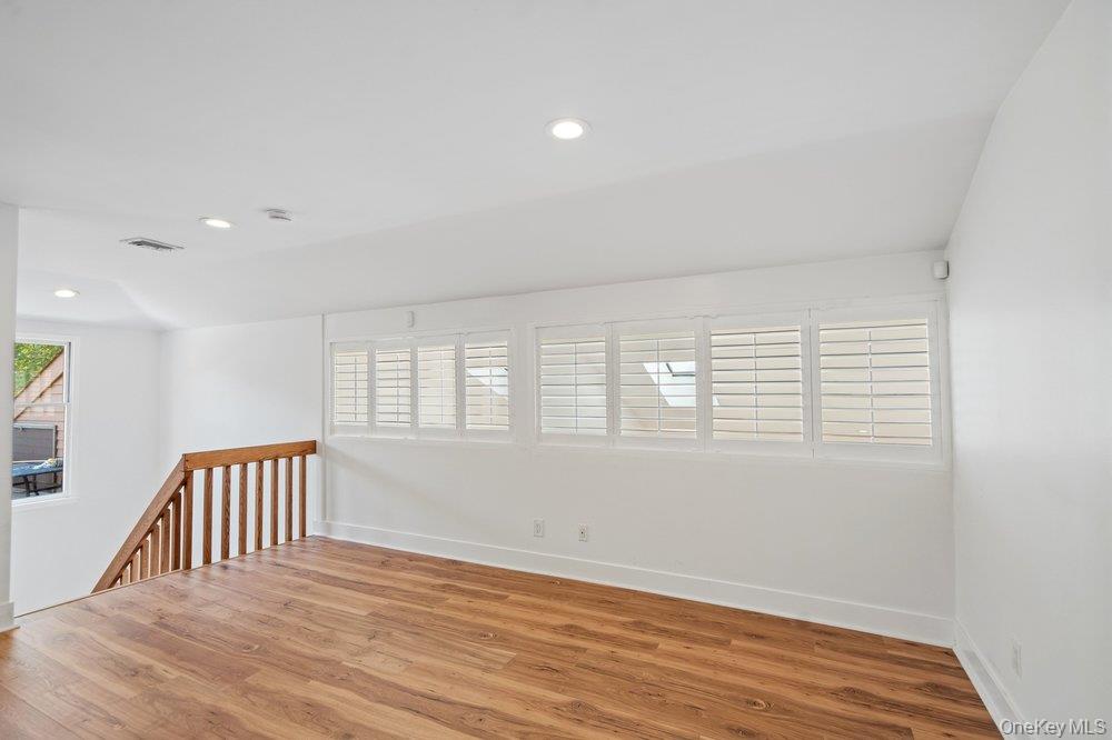 20 Hunt Court Property Photo 27