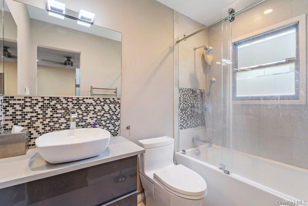 20 Hunt Court Property Photo 28