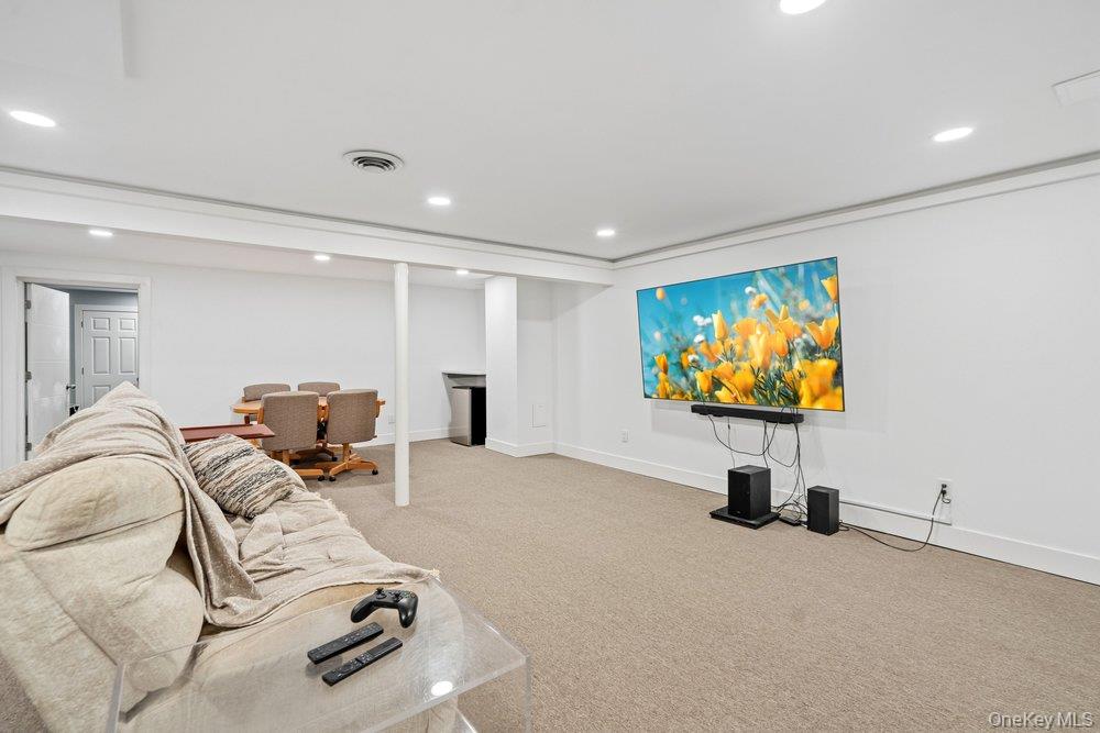 20 Hunt Court Property Photo 29