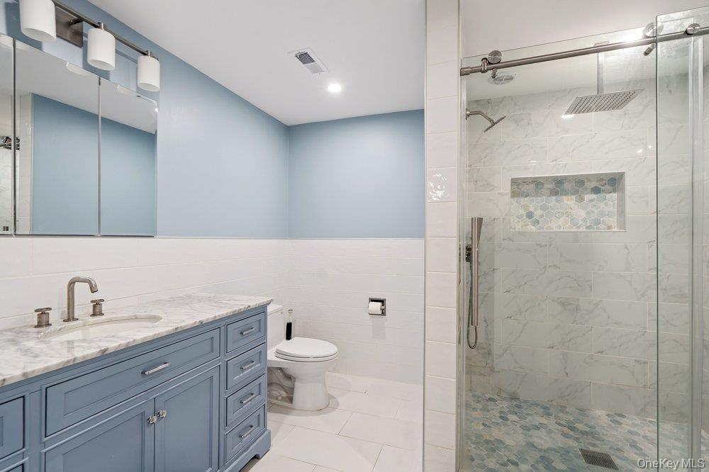 20 Hunt Court Property Photo 30