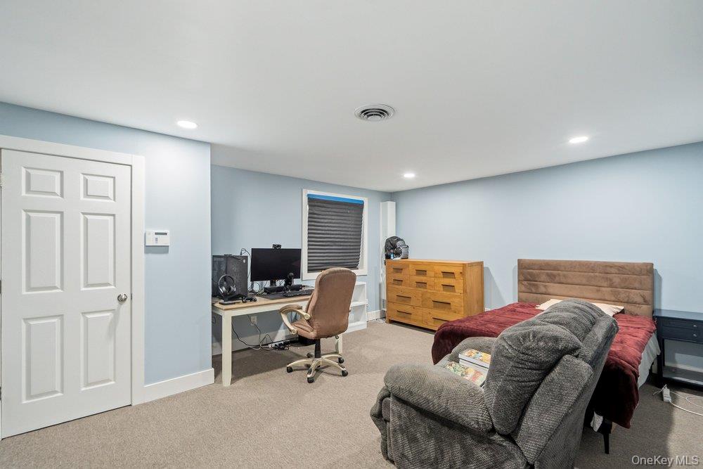 20 Hunt Court Property Photo 32