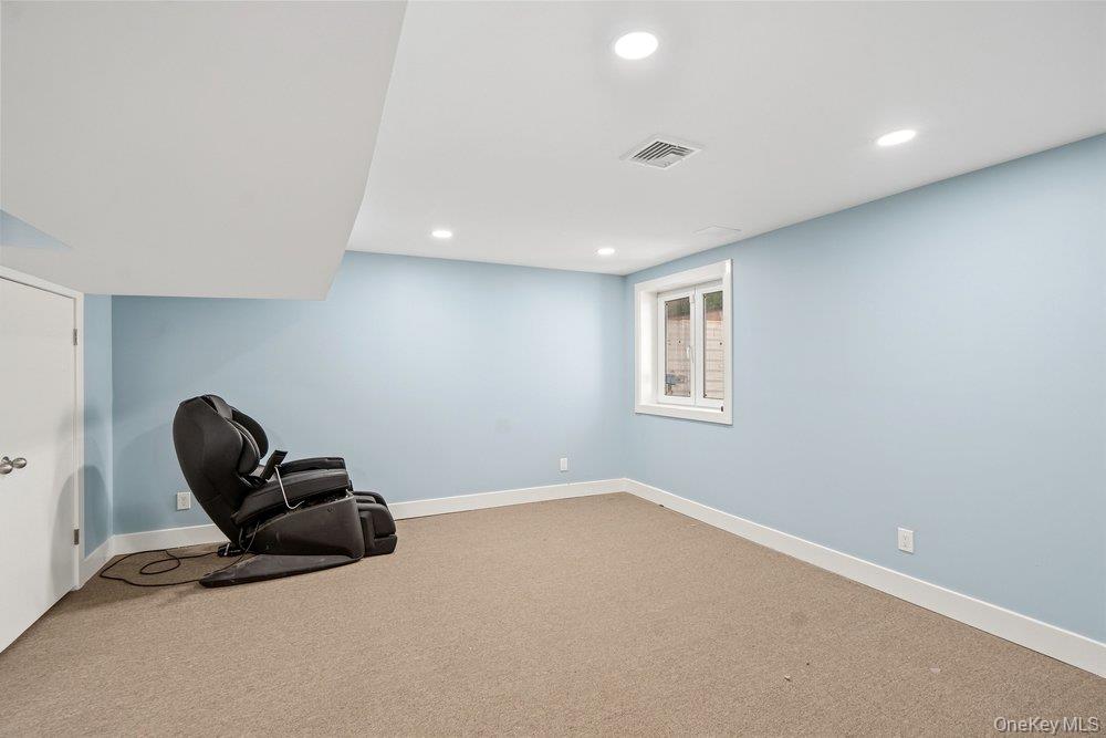 20 Hunt Court Property Photo 33