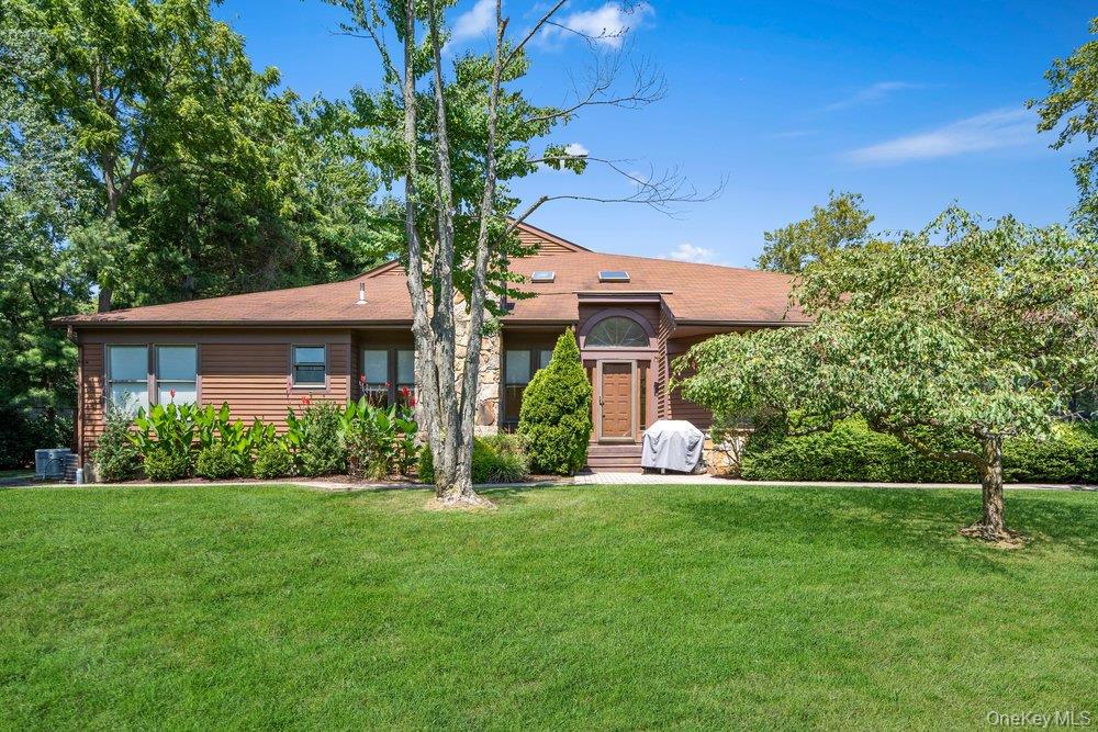 20 Hunt Court Property Photo 35