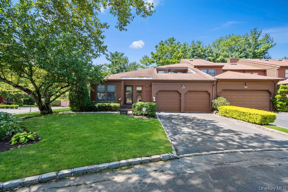 20 Hunt Court Property Photo 36