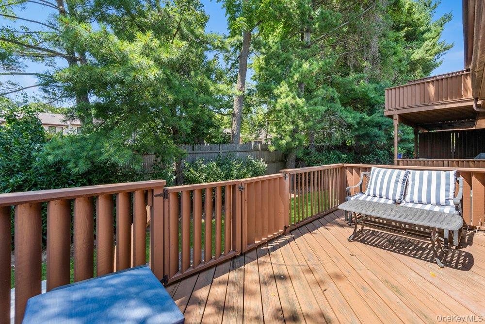 20 Hunt Court Property Photo 38