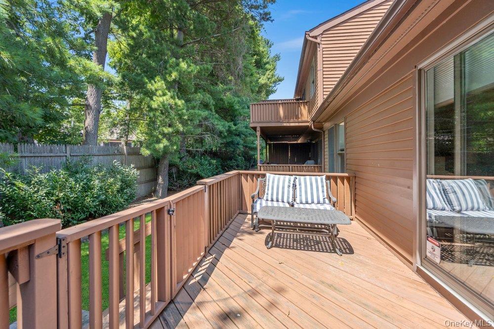 20 Hunt Court Property Photo 39