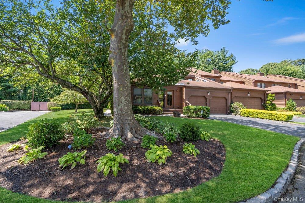 20 Hunt Court Property Photo 40