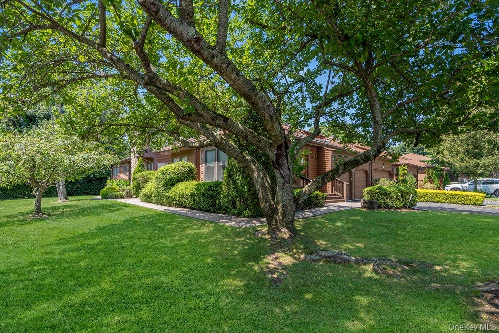 20 Hunt Court Property Photo 41