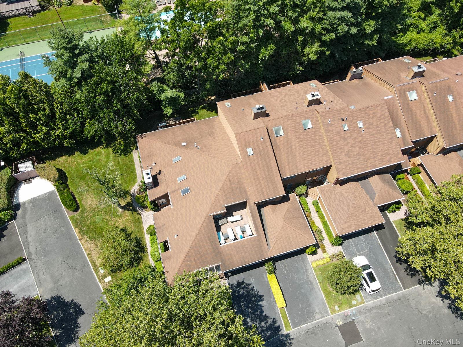 20 Hunt Court Property Photo 44
