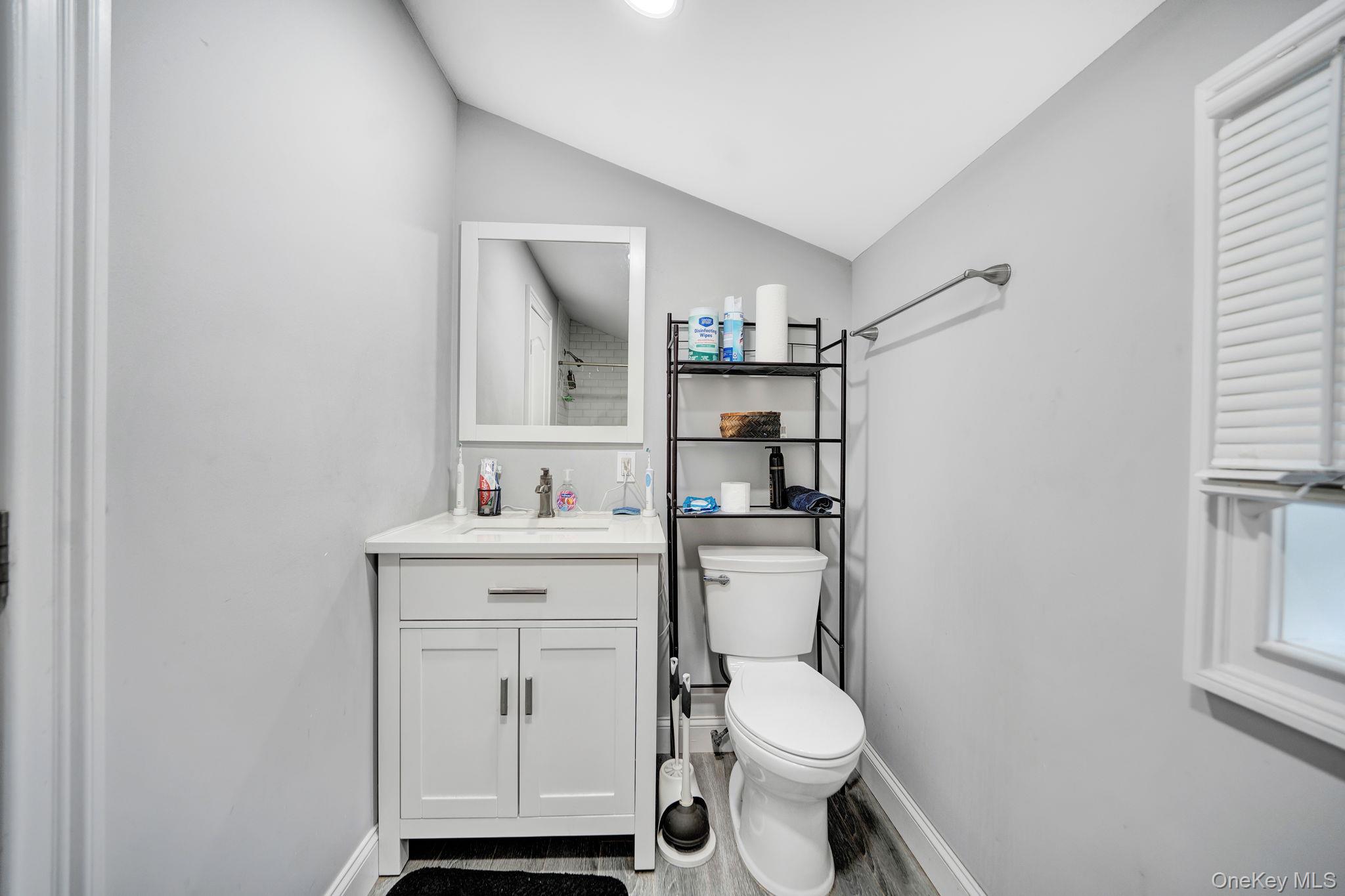 110 N Park Avenue Property Photo 27