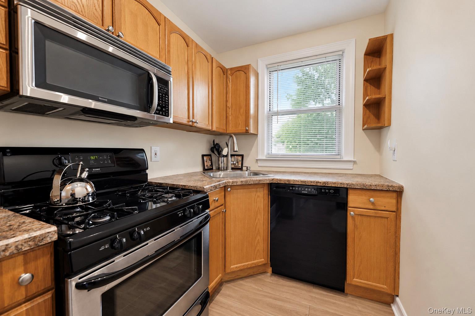 15 Winchester Avenue 2b Property Photo 3