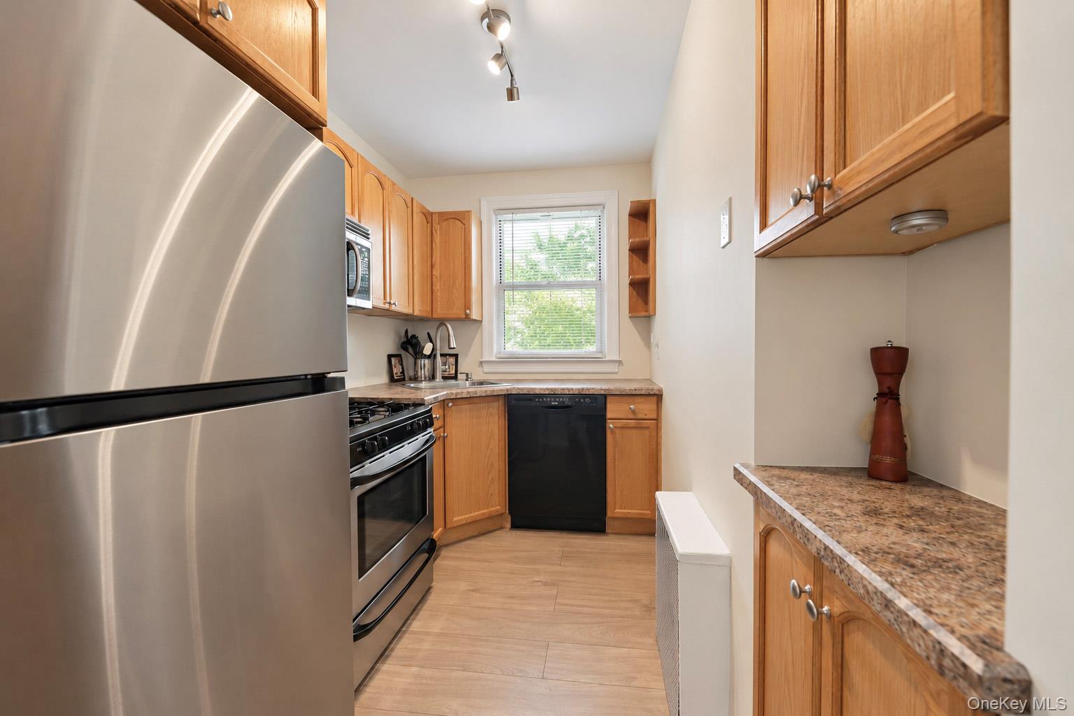 15 Winchester Avenue 2b Property Photo 4