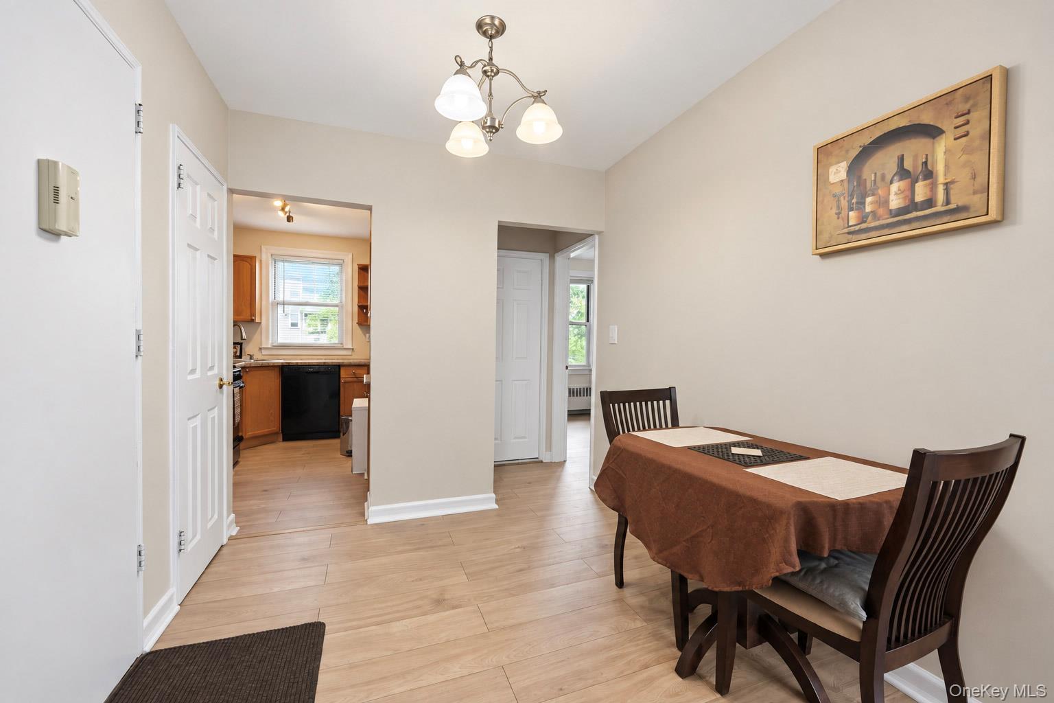 15 Winchester Avenue 2b Property Photo 5