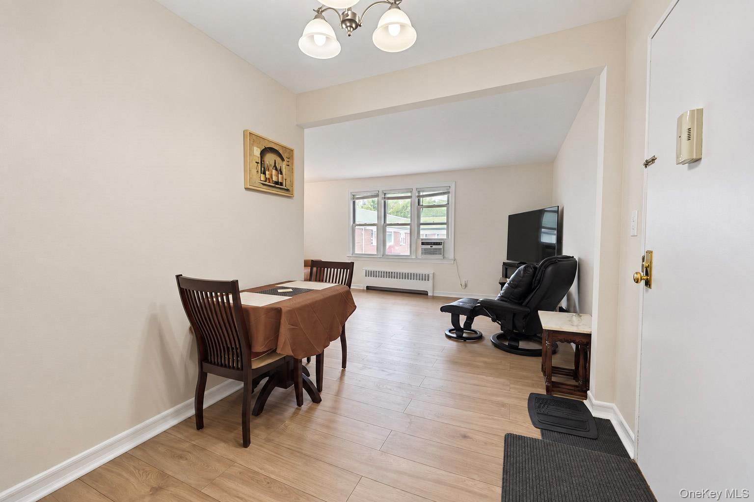 15 Winchester Avenue 2b Property Photo 8