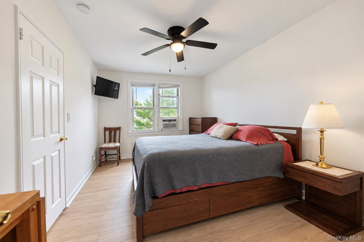 15 Winchester Avenue 2b Property Photo 9
