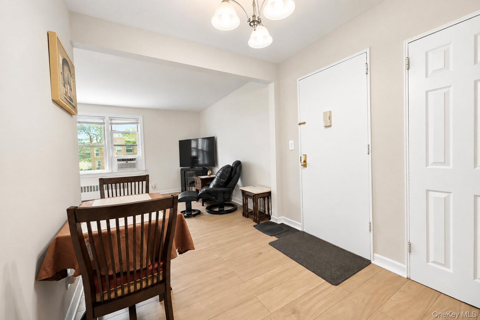 15 Winchester Avenue 2b Property Photo 12
