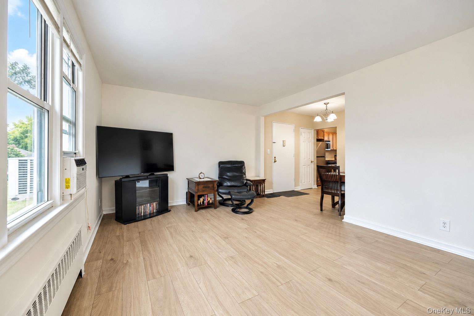 15 Winchester Avenue 2b Property Photo 13