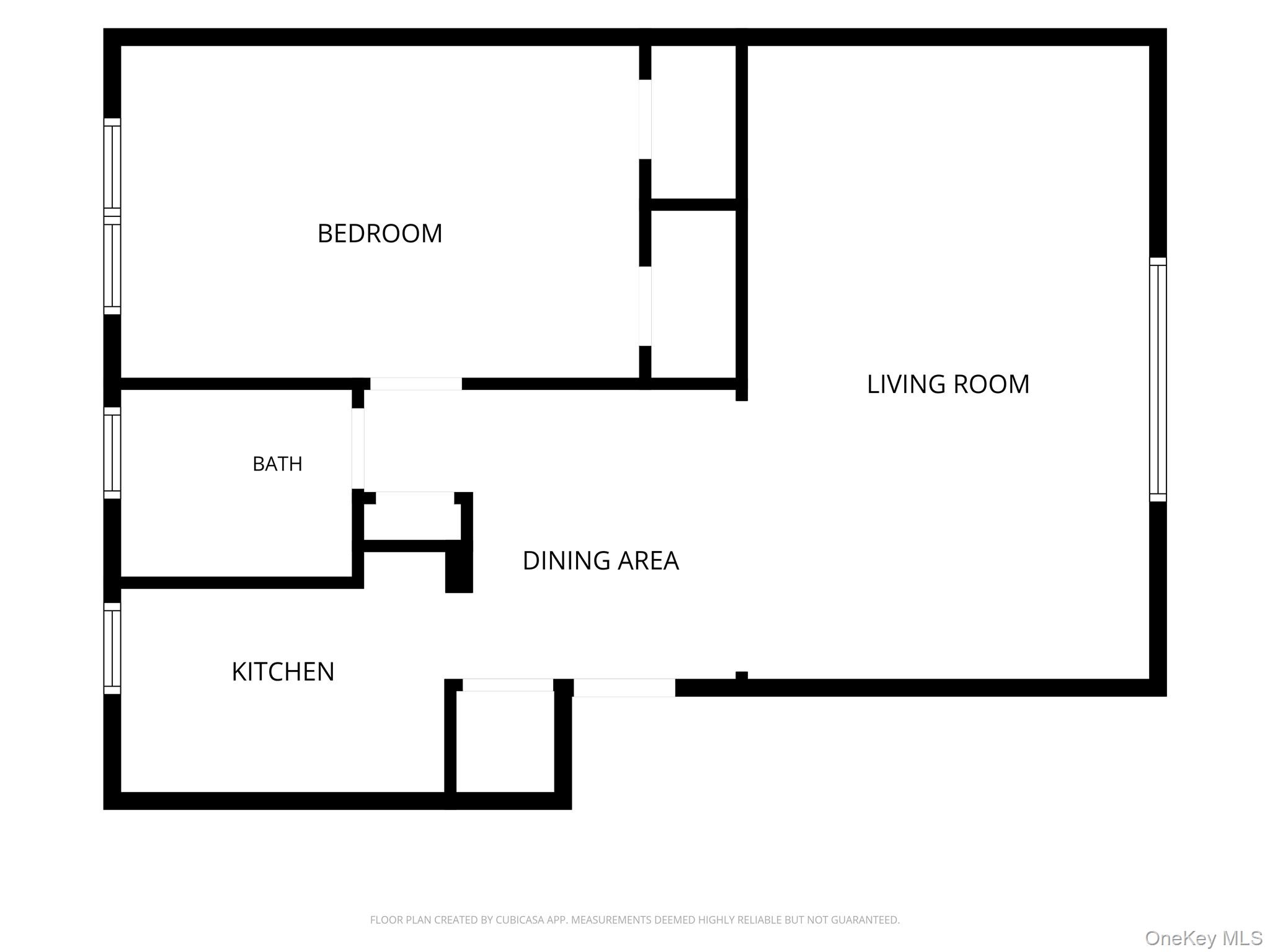 15 Winchester Avenue 2b Property Photo 16
