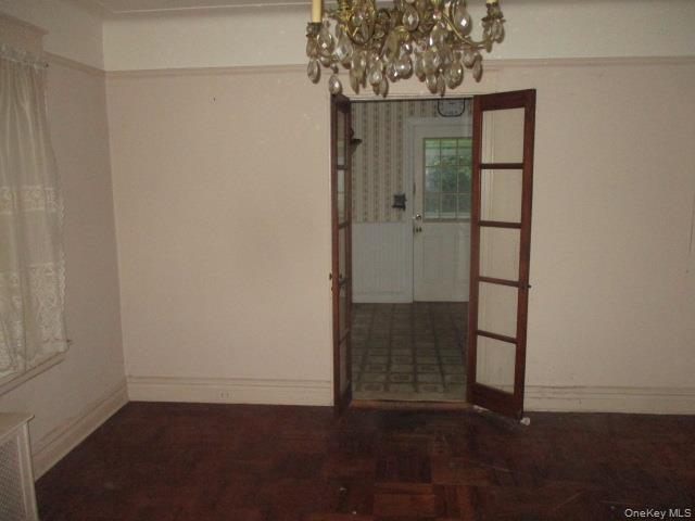 98 Marine Street Property Photo 4