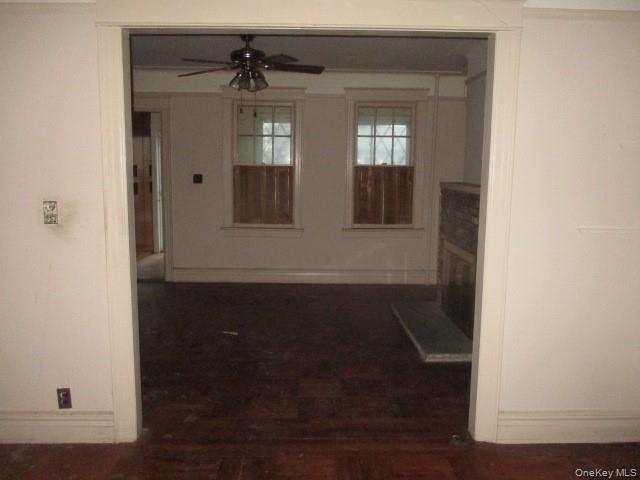 98 Marine Street Property Photo 6