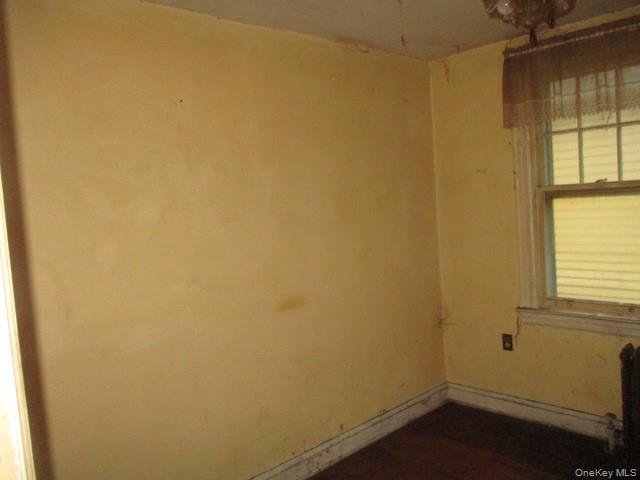 98 Marine Street Property Photo 9