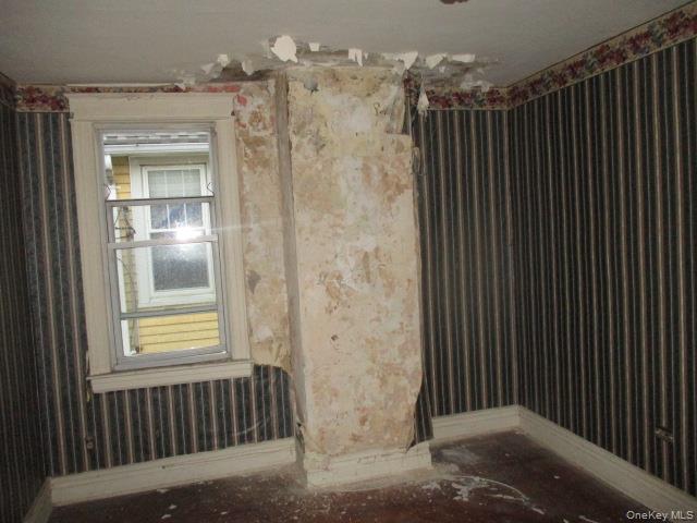 98 Marine Street Property Photo 10