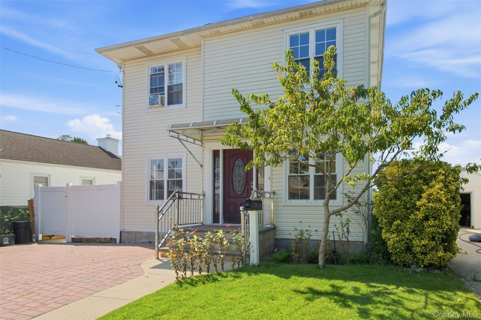 109 Gordon Avenue Property Photo 1