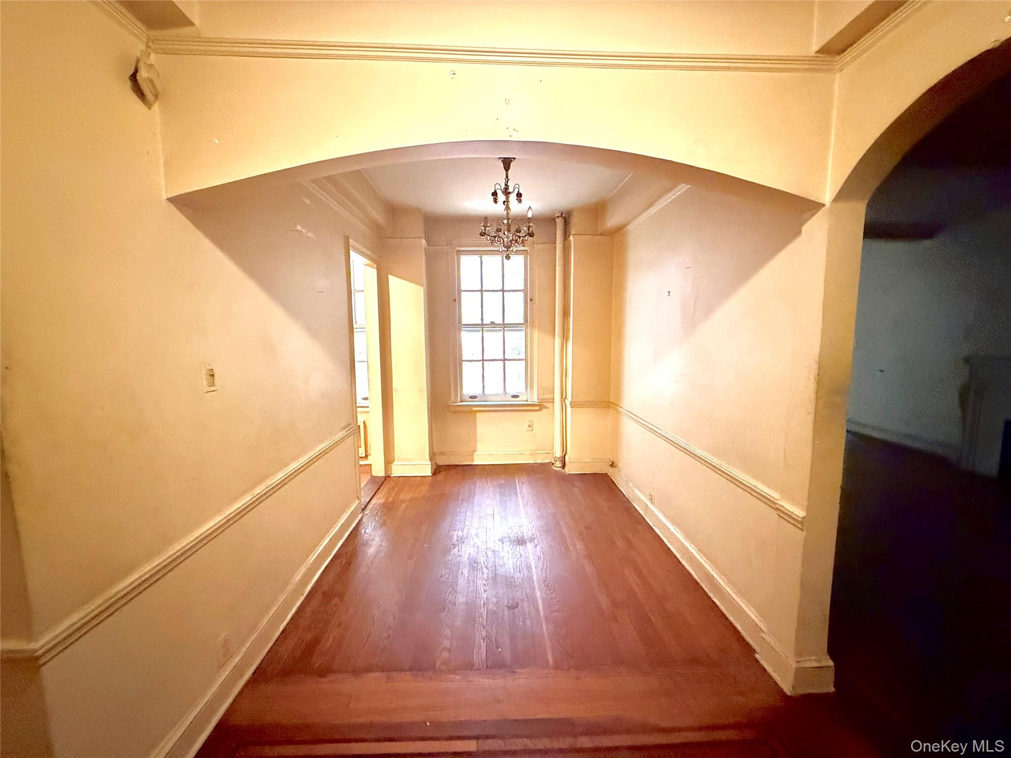 1235 Park Avenue 6D Property Photo 1