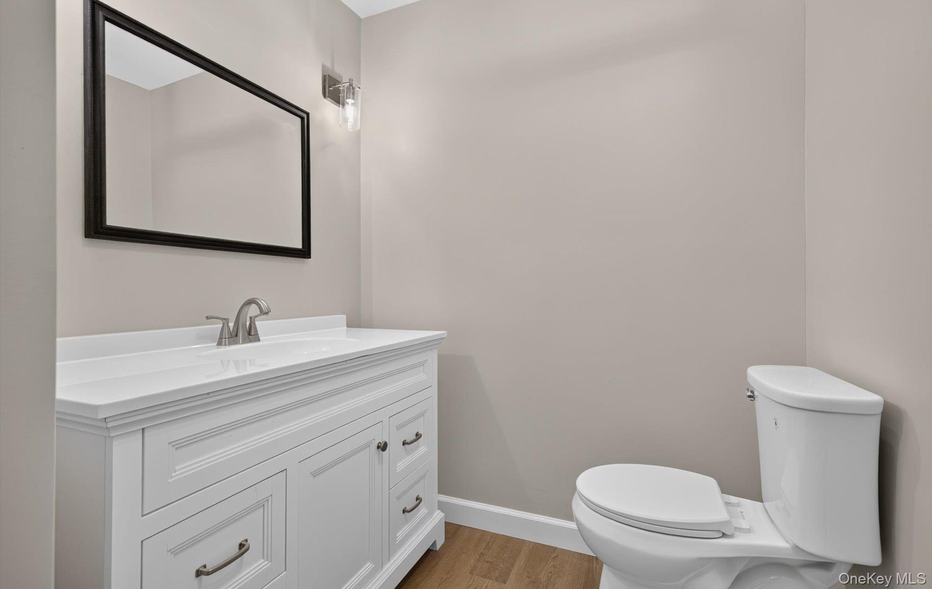 176 Melanie Way Property Photo 4